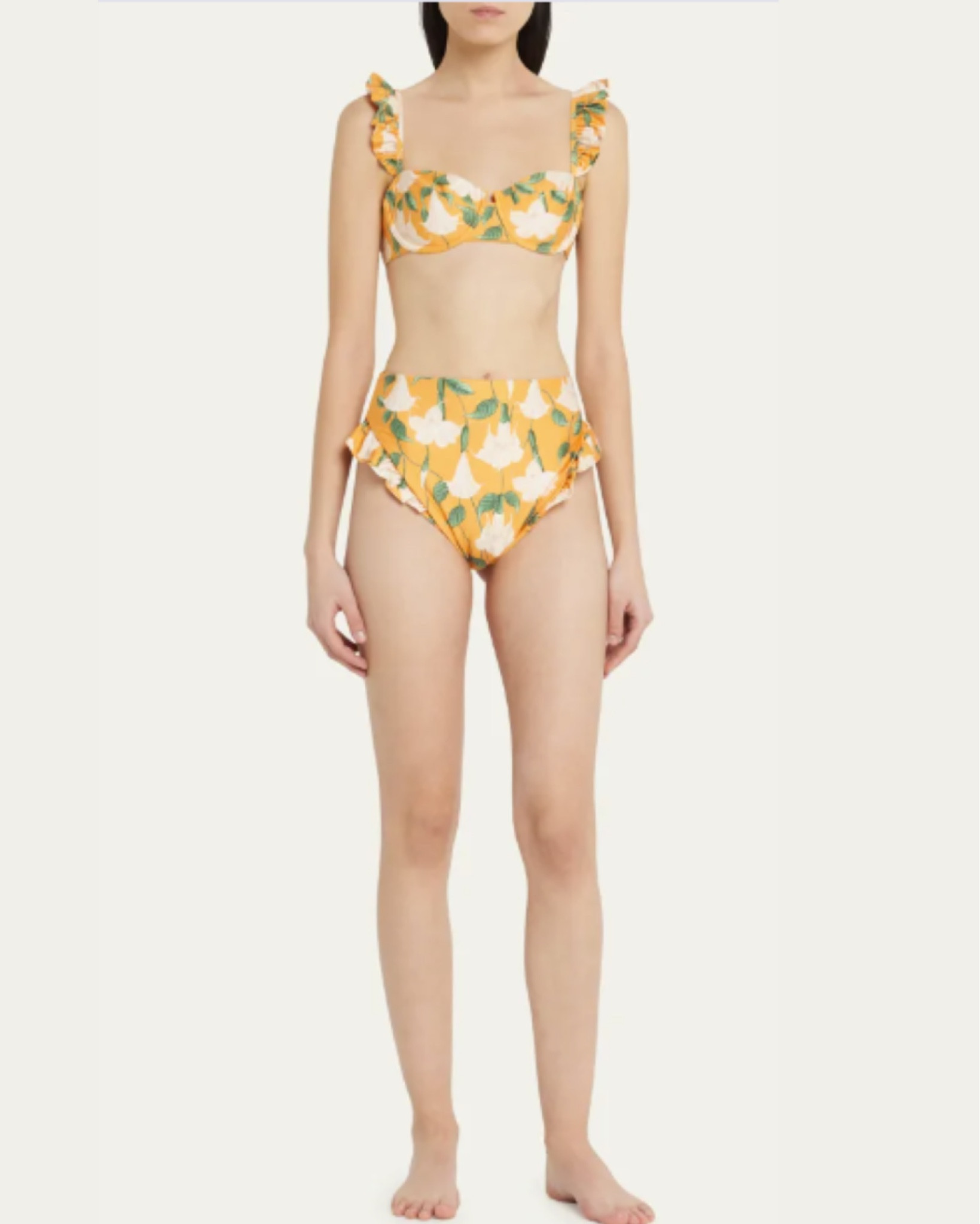 Agua swim never disappoints 🌴 so many fun patterns and flattering cuts this season

#LTKstyletip #LTKtravel #LTKswim