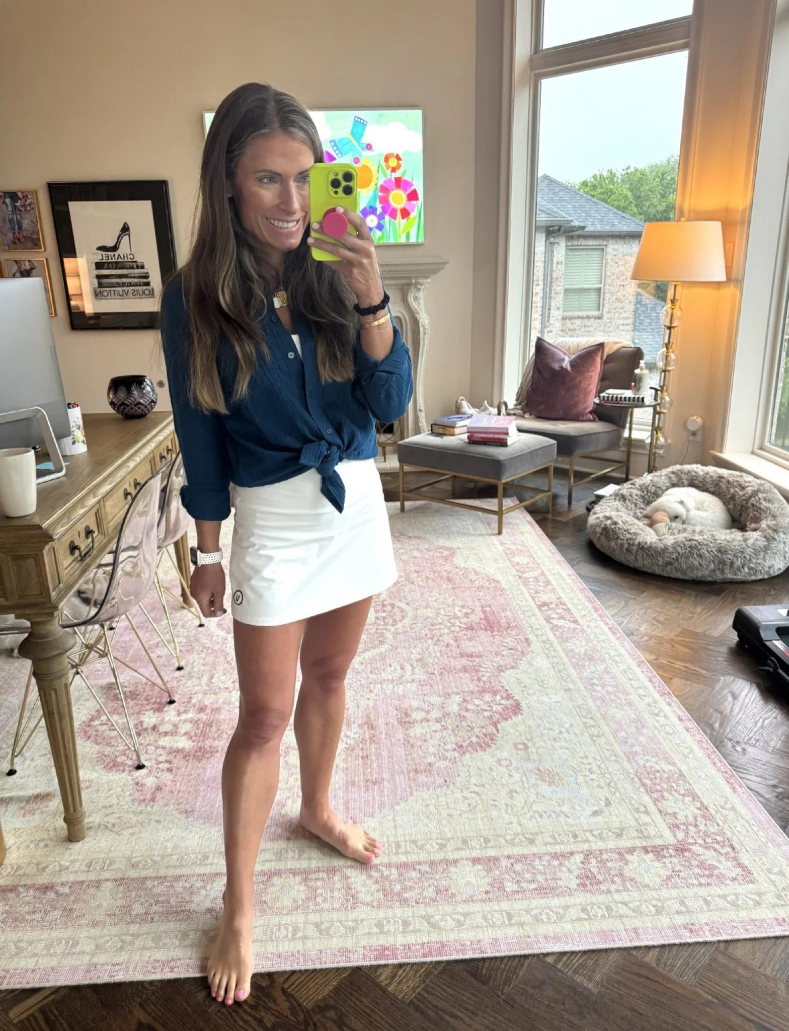 A staple outfit for the summersun

#LTKOver40 #LTKFindsUnder100 #LTKStyleTip