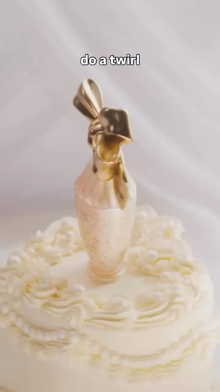 POV : If you’re just a fragrance lover




#LTKselfcare #LTKBeauty #LTKgrwm