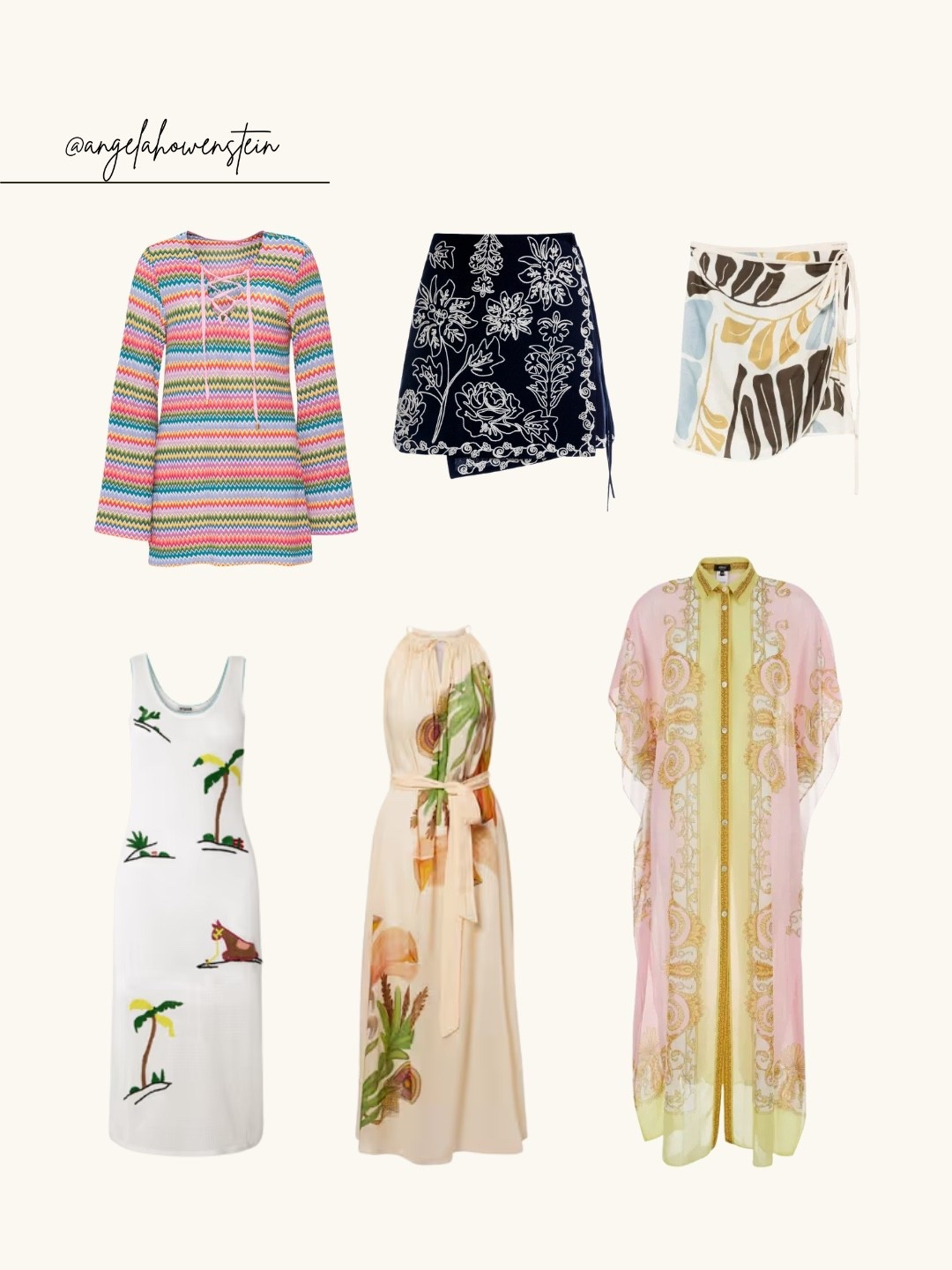 December vacation dresses and cover-ups that feel easy and effortless. Perfect for beach days, resort dinners, and everything in between.

#LTKvacation #LTKresort #LTKbeach #DecemberTravel #winterescape #resortwear  #swim #coverup #vacationdresses



#LTKootd #LTKTravel #LTKgrwm