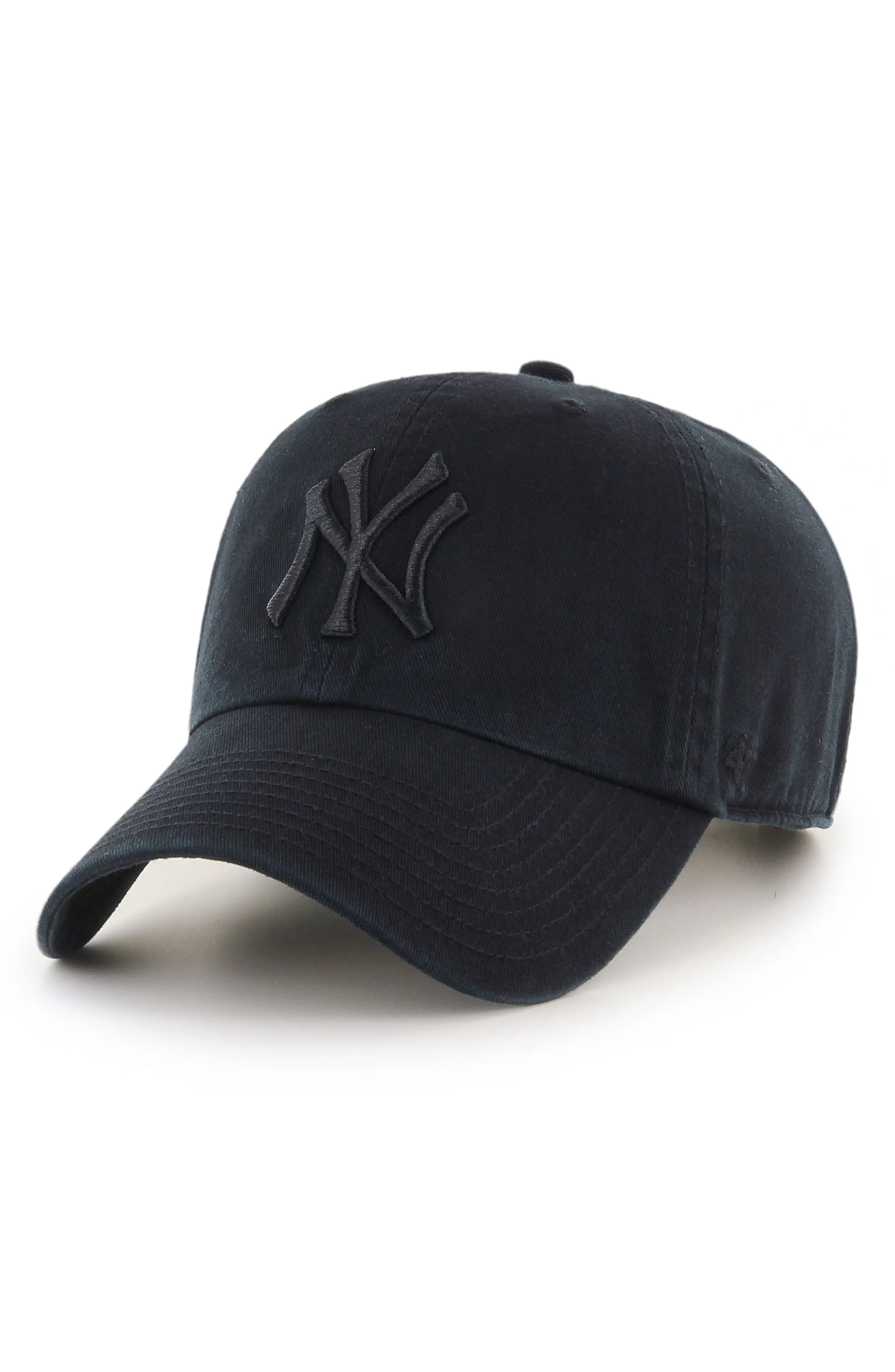 '47 Clean Up NY Yankees Baseball Cap | Nordstrom