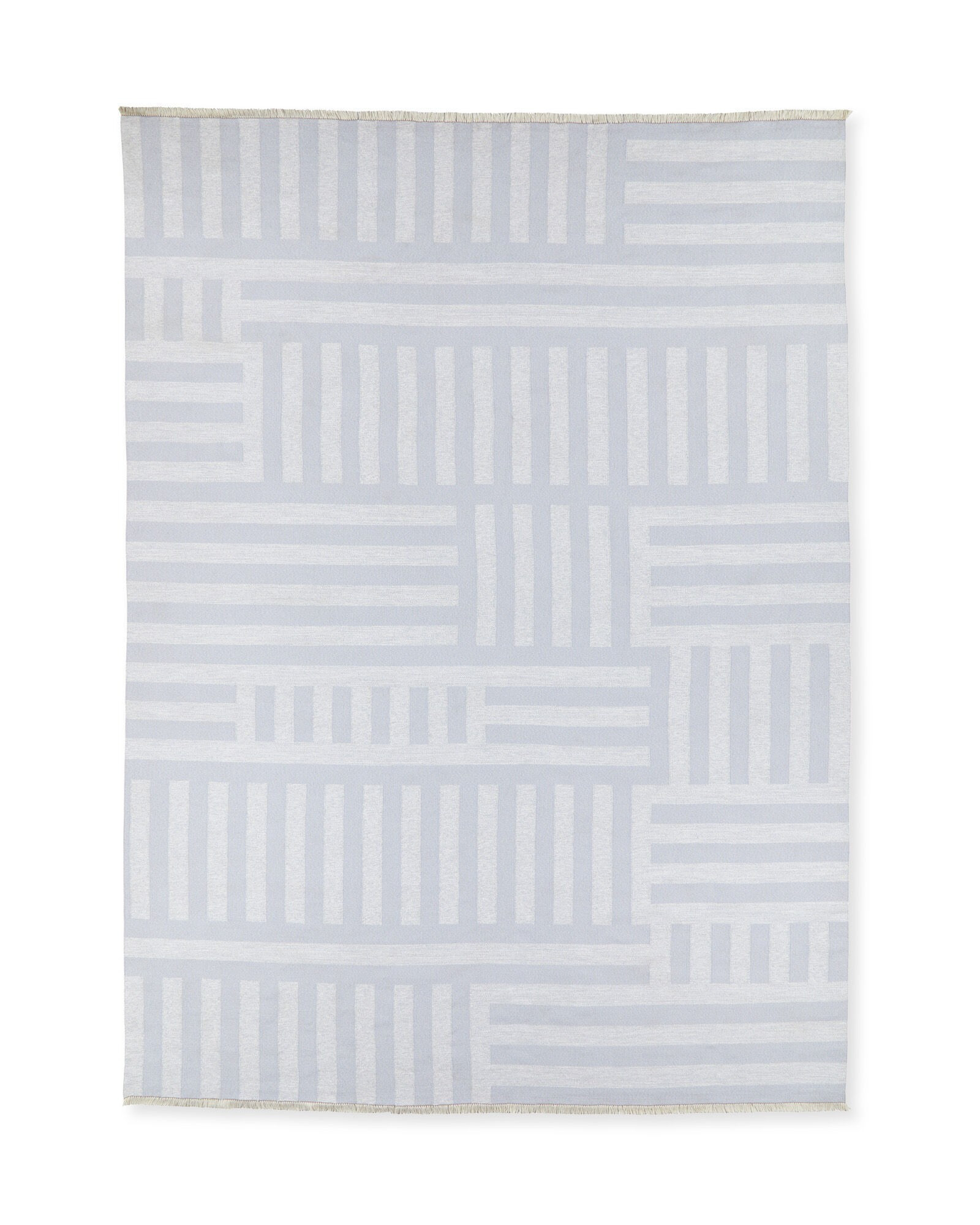 Perennials® Cascade Rug | Serena and Lily