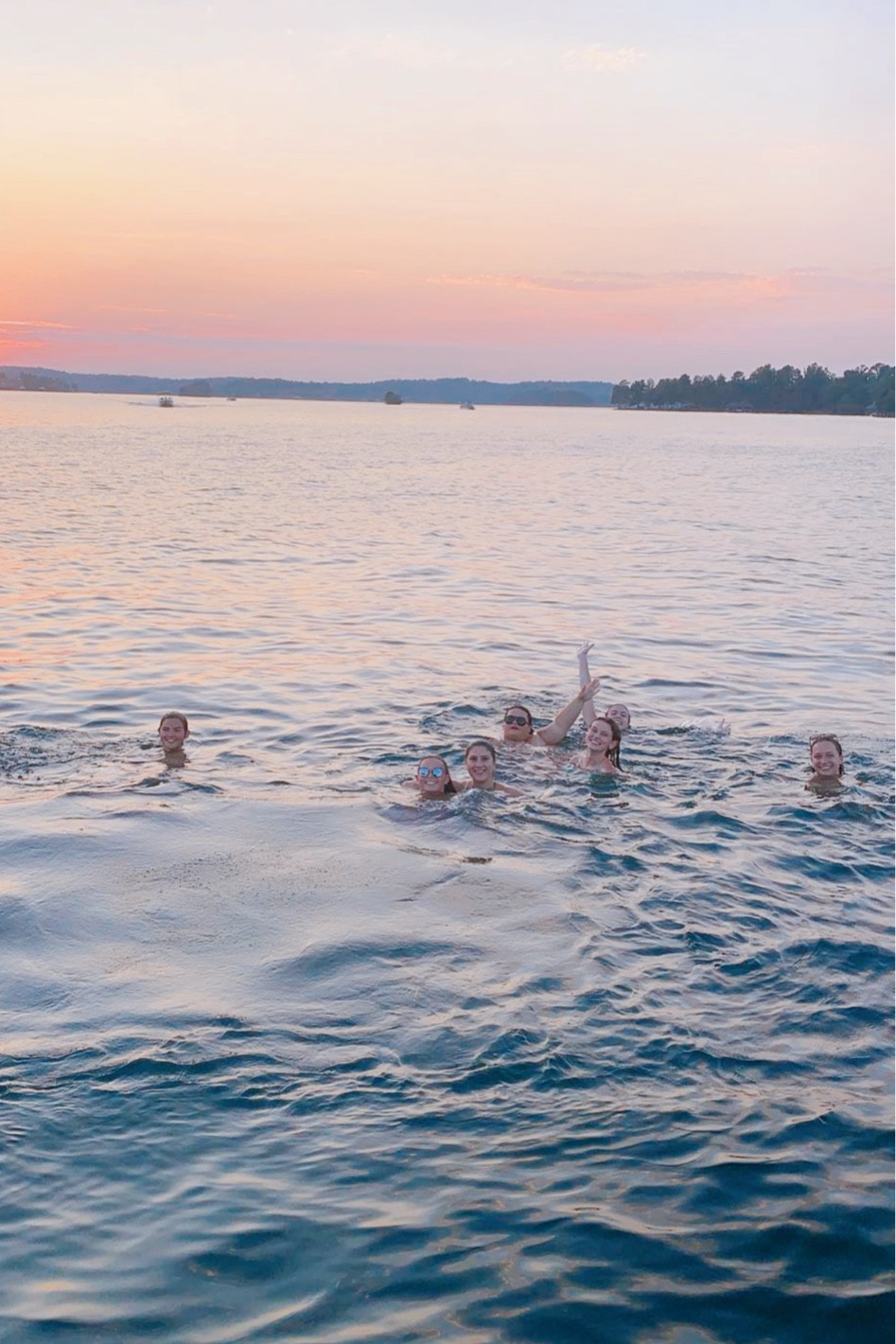 SWIMSUIT IDEAS - perfect for spring break/vacationing/summer ☀️

#LTKstyletip #LTKtravel #LTKSeasonal