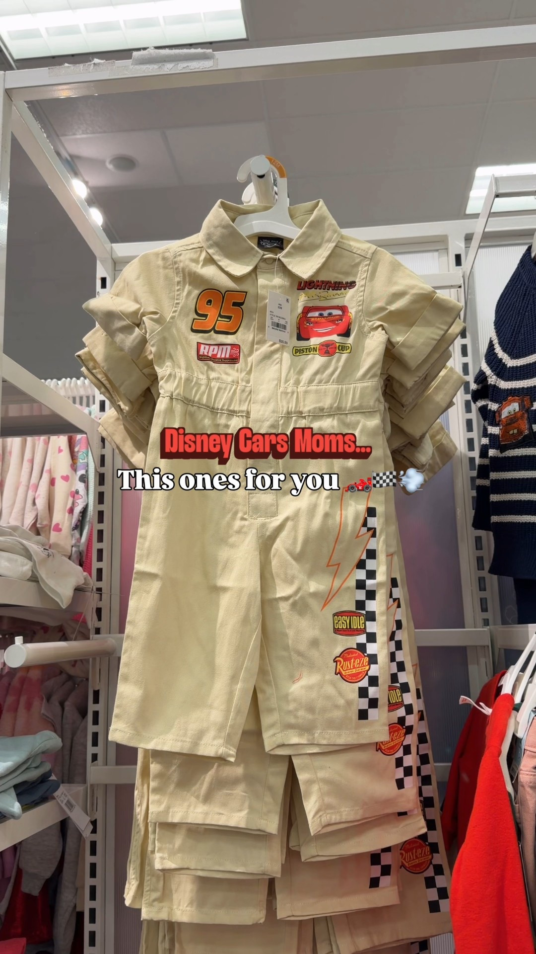 Adorable cars & hot wheels finds for toddler boys! 

#LTKKids #LTKBaby #LTKmomlife