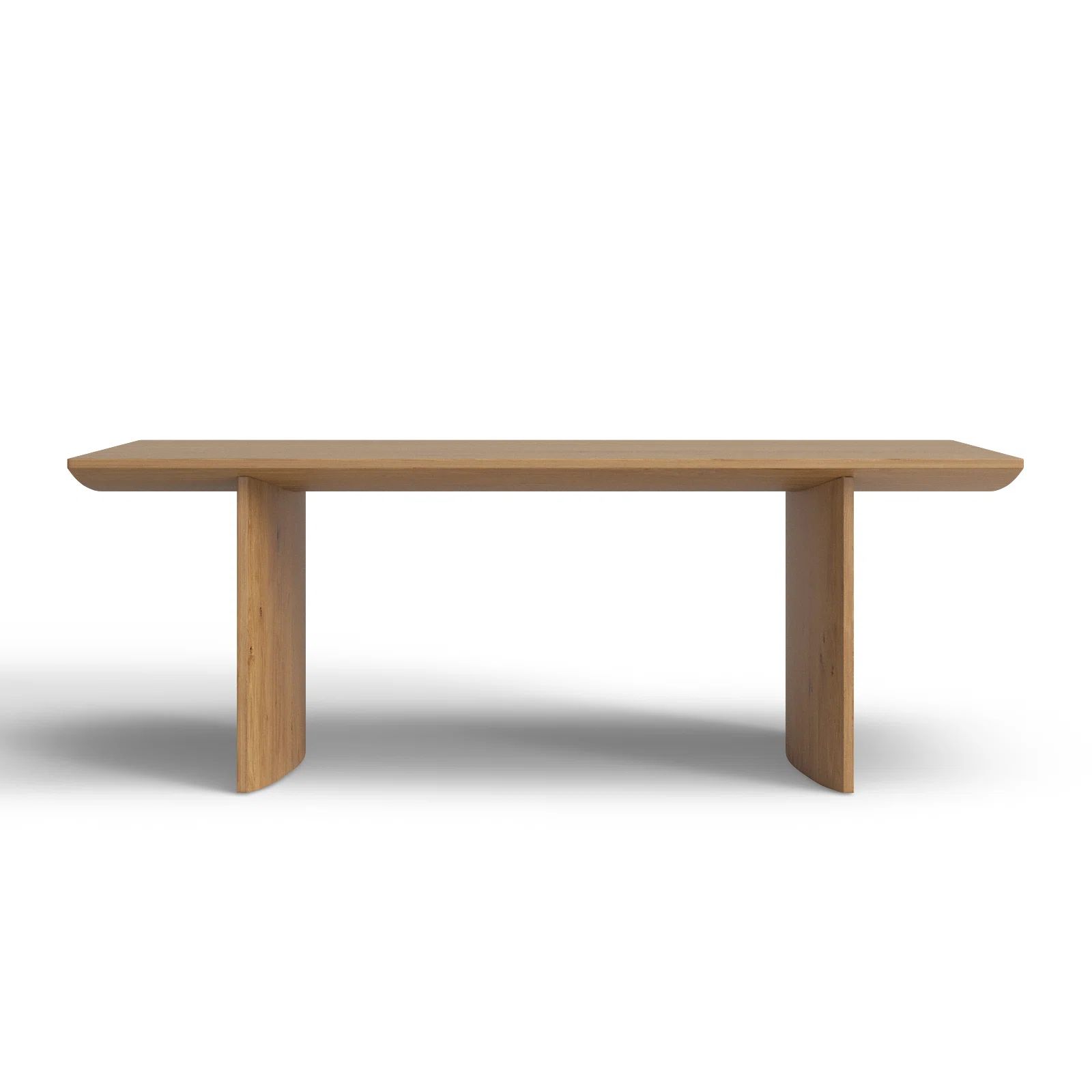 Statler Dining Table | Wayfair North America