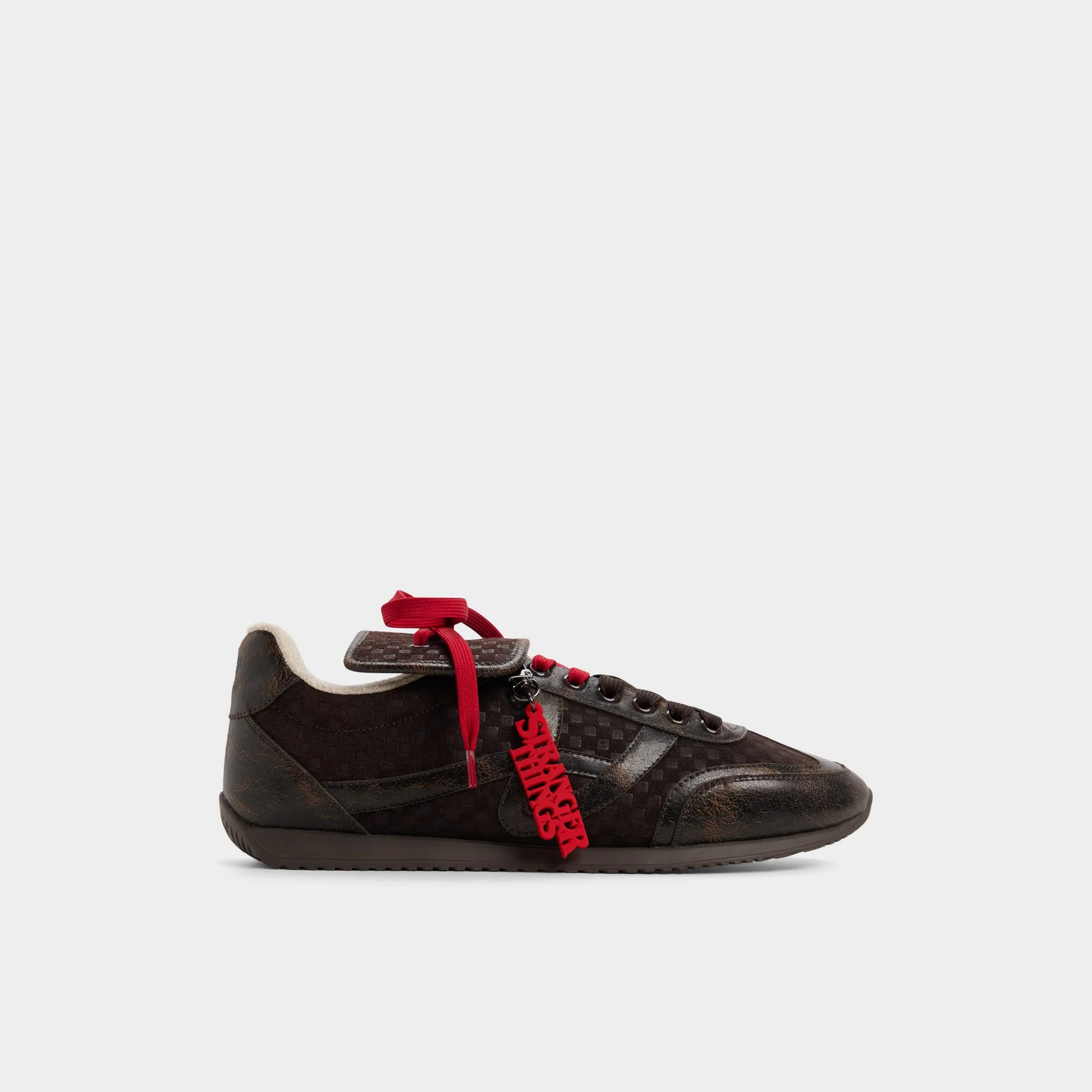 Thevoid in Brown | Aldo Shoes (US)