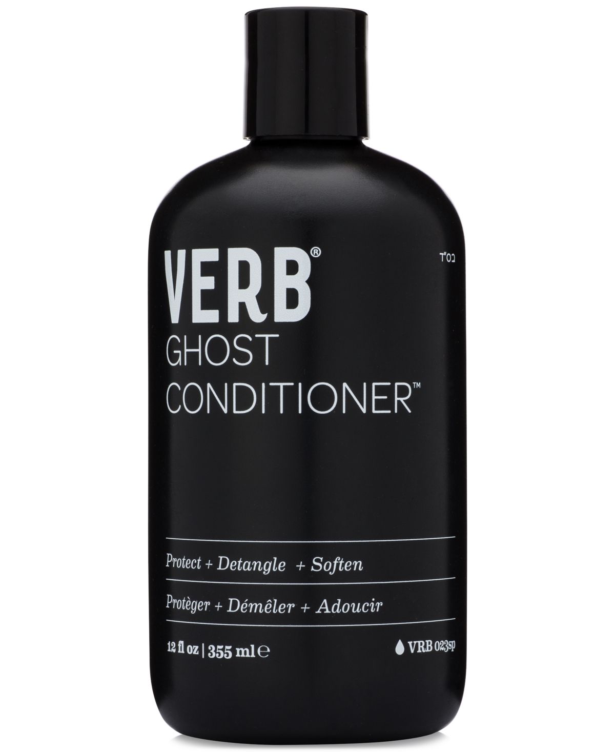Verb Ghost Conditioner, 12-oz. | Macys (US)