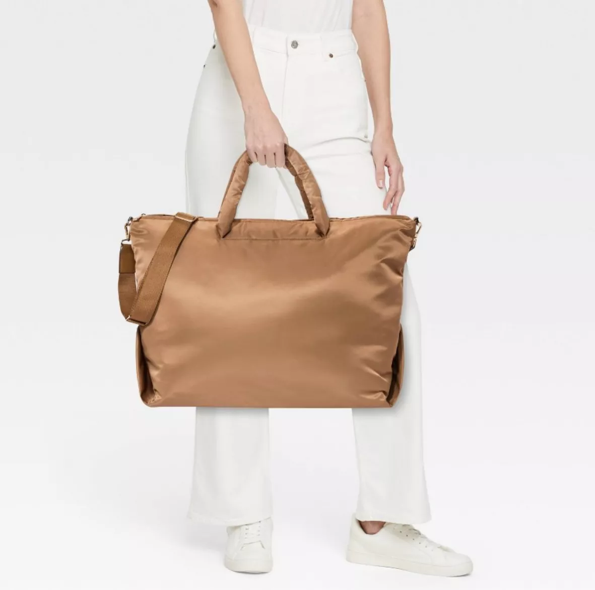 2021 Handbags Purses High Quality … curated on LTK