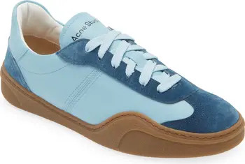Low Top Sneaker (Men) | Nordstrom