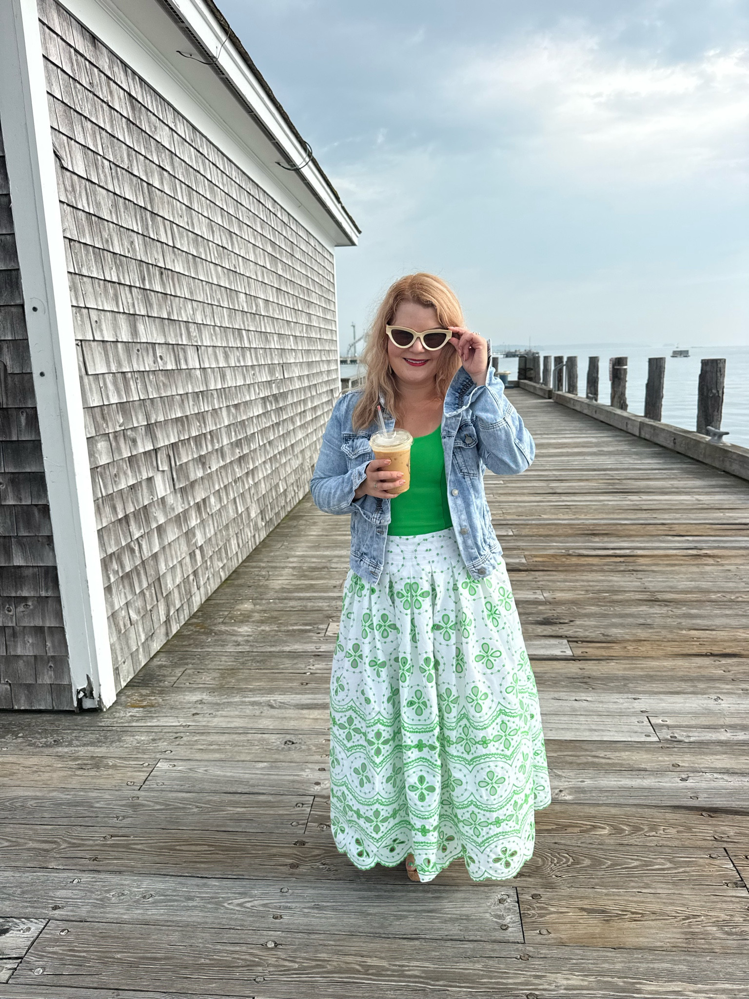 Another favorite Lilly pulitzer dress for summer.

#LTKPetite #LTKWedding #LTKWorkwear