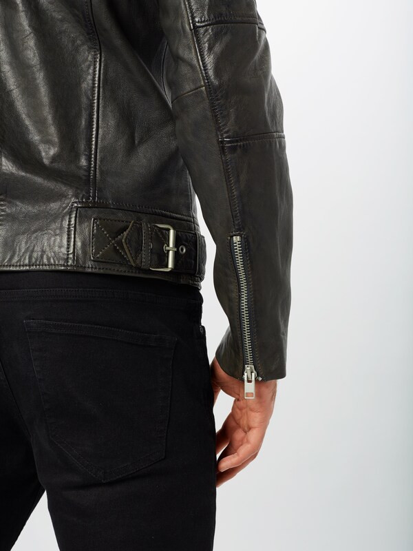 Jacke 'G2BHylas SF LVTW' | ABOUT YOU (DE)