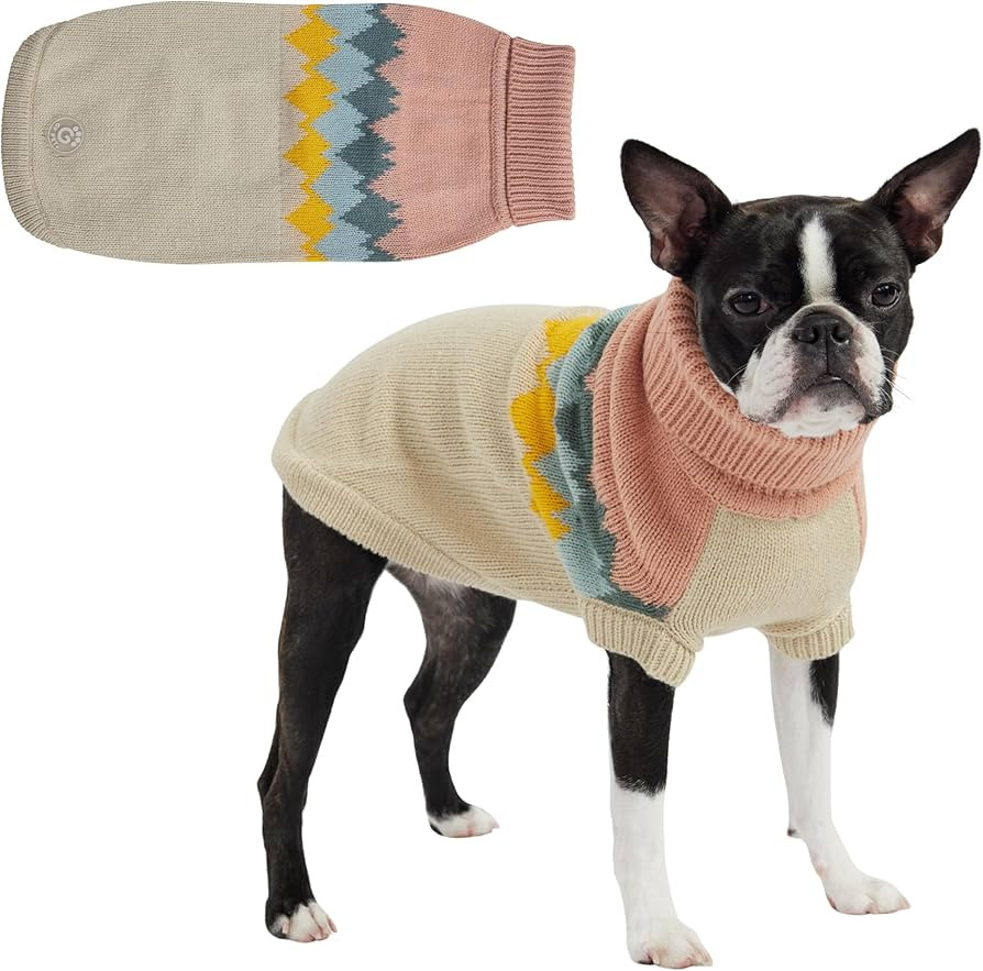 Brand: GF Pet | Amazon (US)