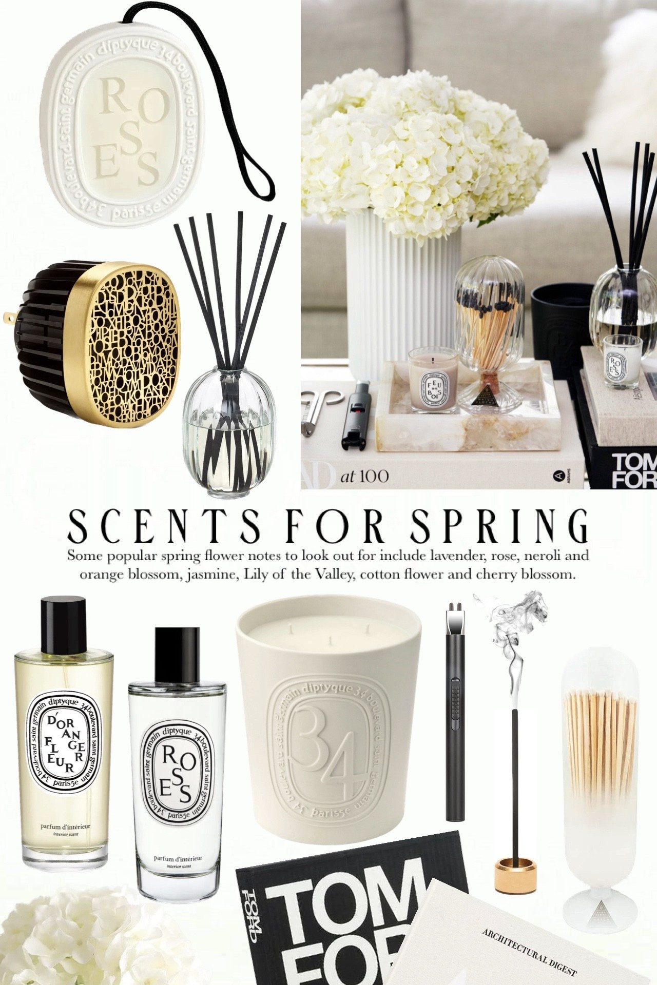 Scents for spring 🕯️

#home #decor #candle #interior #diptyque 

#LTKOver40 #LTKmomlife #LTKHome