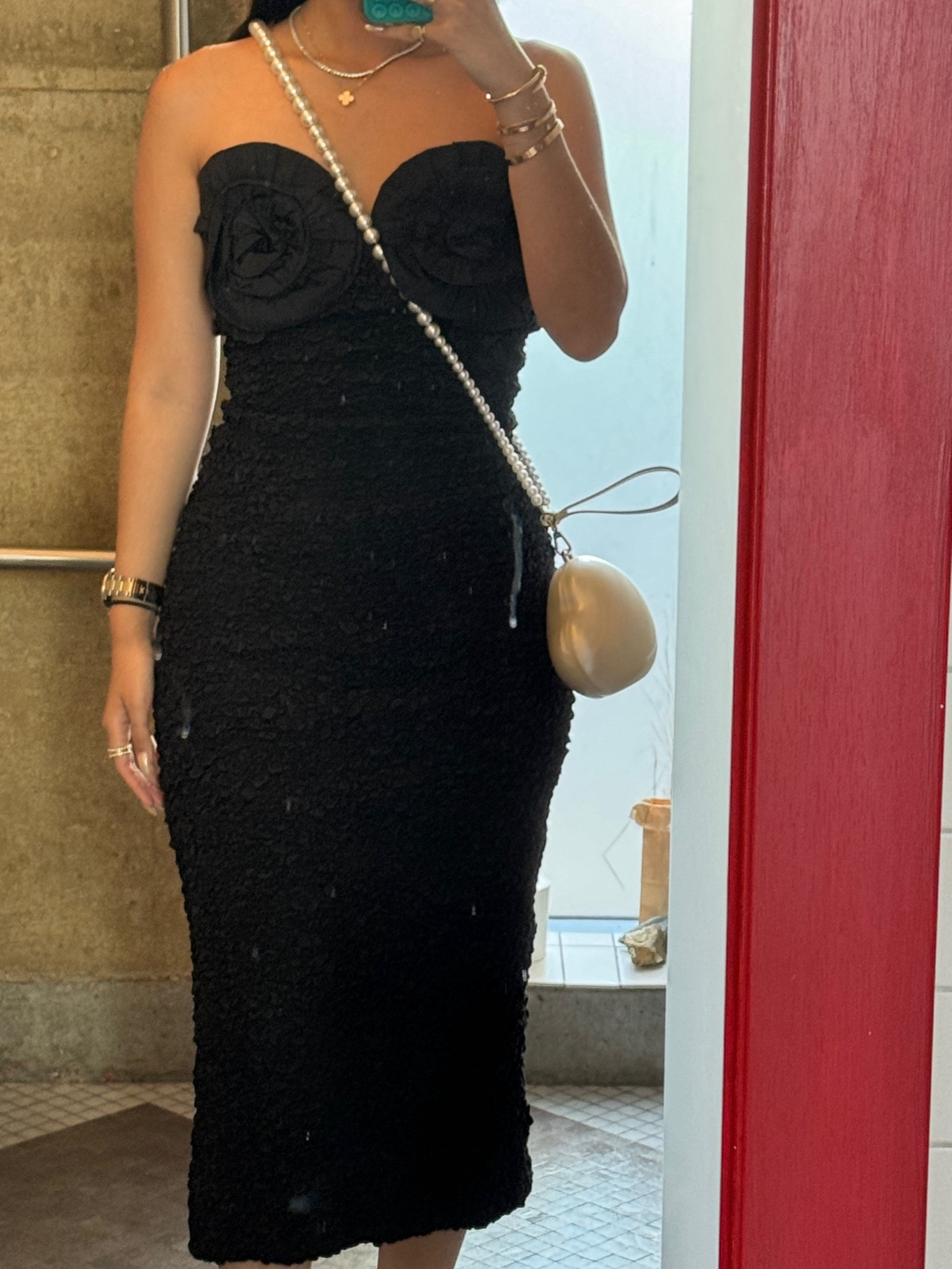 #LTKCyberWeek #LTKHoliday #LTKwedding