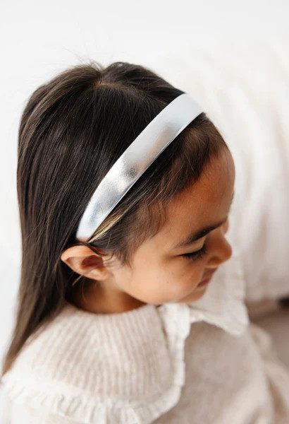 Little Poppy Co. | Little Poppy Co
