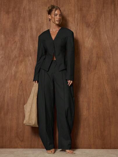 DOWNLOAD TO GET£3.00OFF1st orderCode: sheg3 | SHEIN