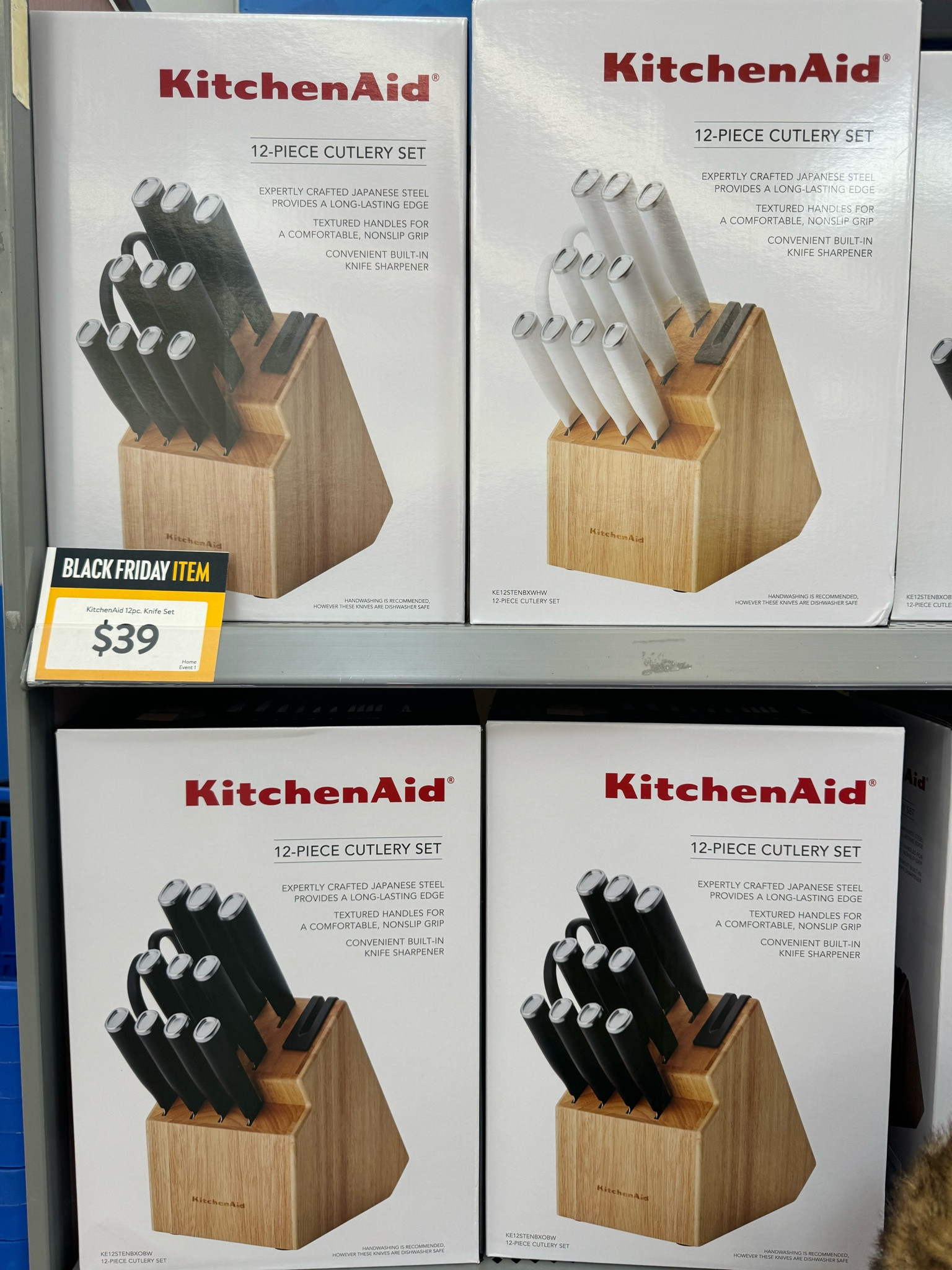 Early Black Friday sale 

#LTKsalealert #LTKCyberWeek #LTKhome