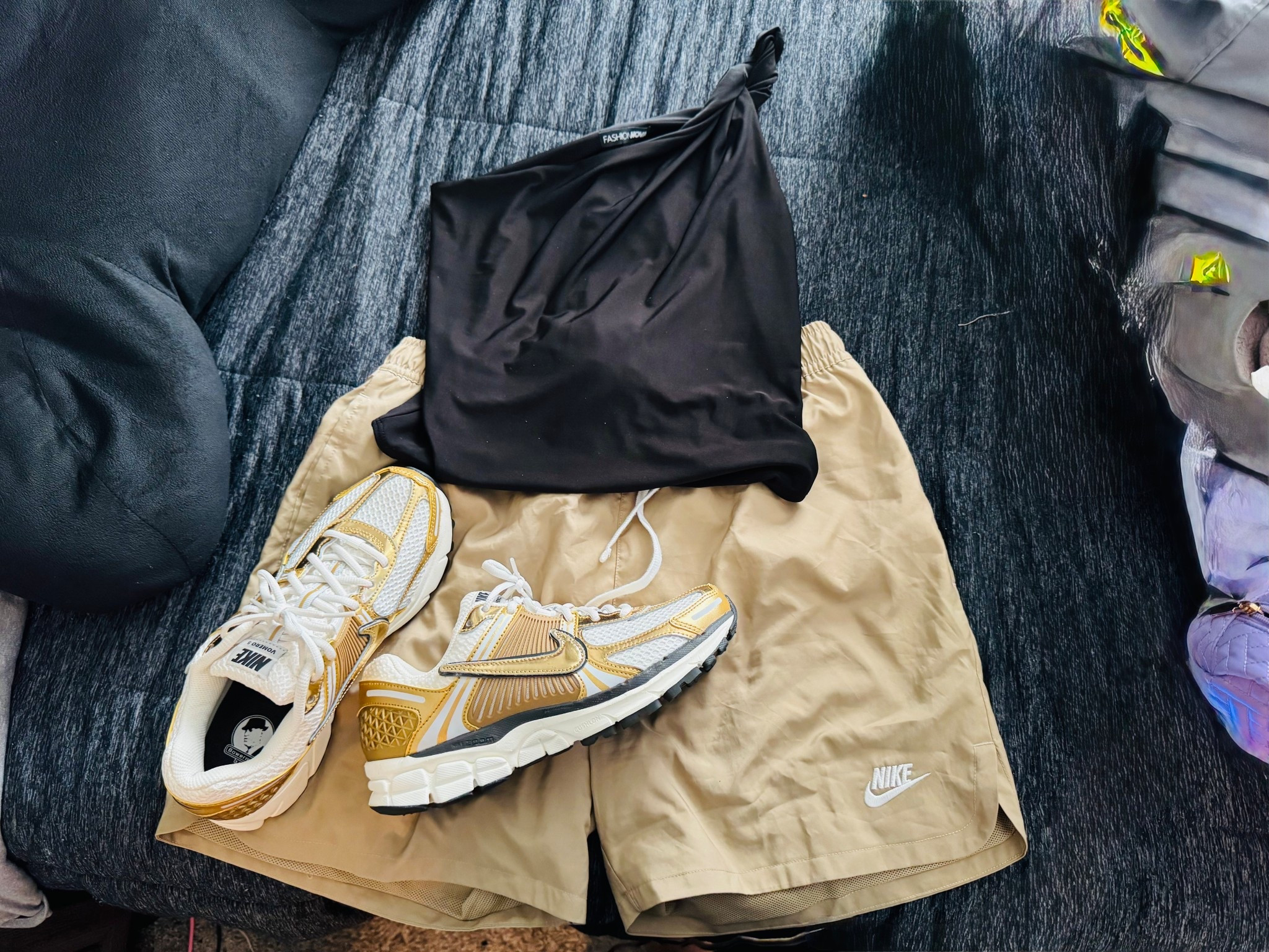 Summer outfit for brunch!☀️

#LTKWedding #LTKStyleTip #LTKSeasonal