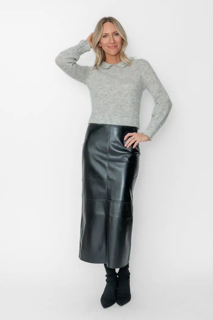 Claudine Skirt | Nordstrom