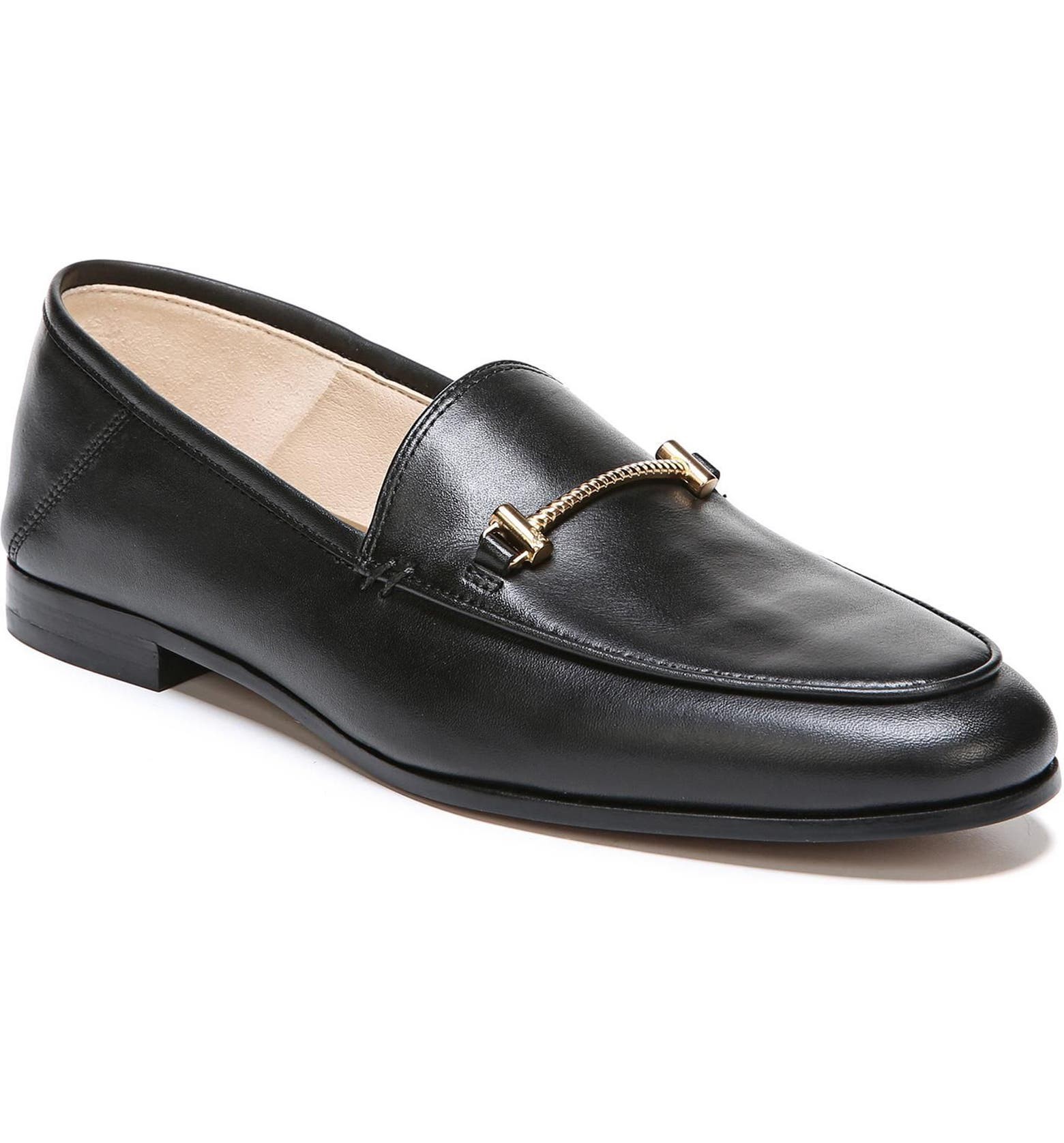 Sam Edelman Lior Loafer | Nordstrom | Nordstrom