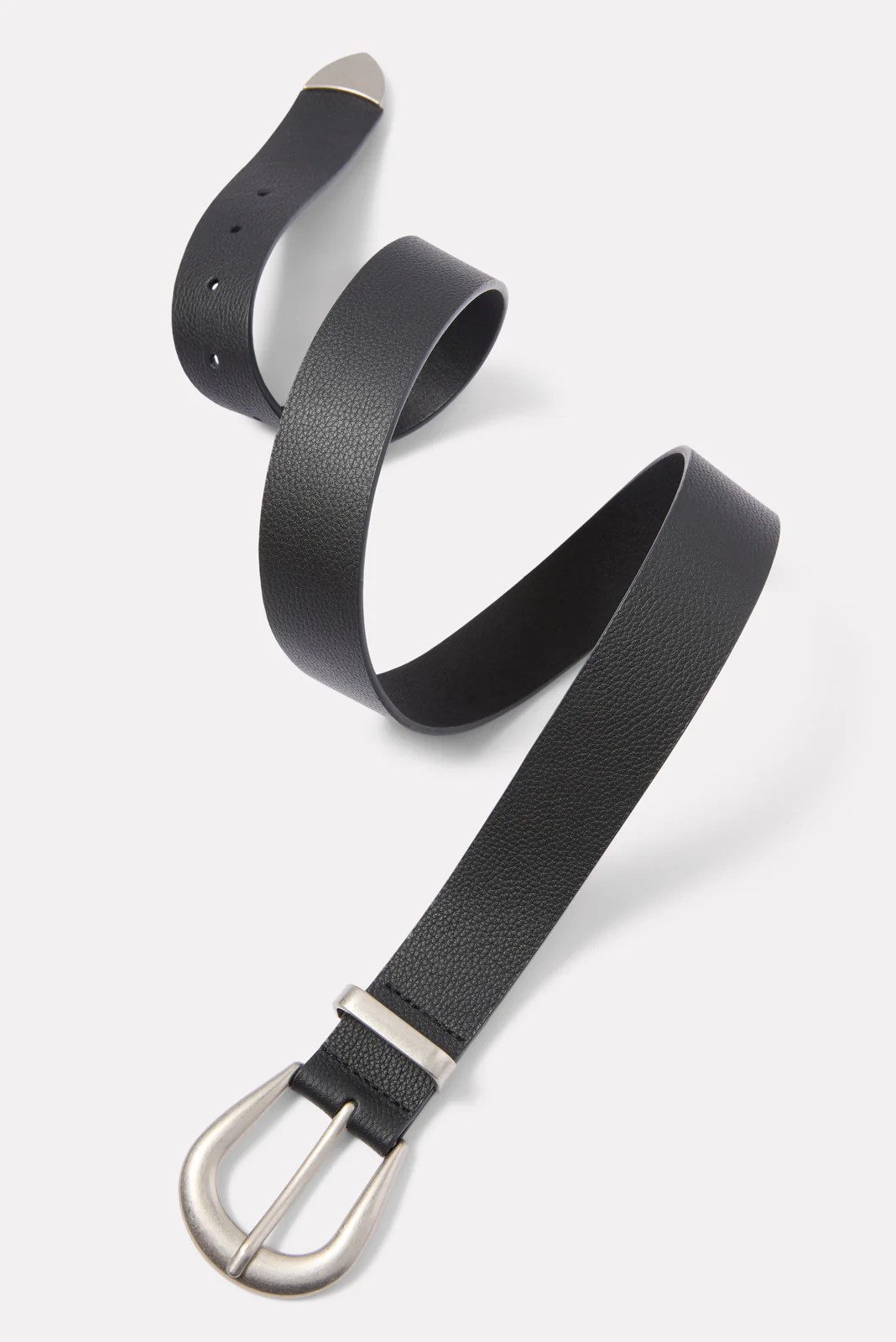 Cassidy Western Belt | Evereve