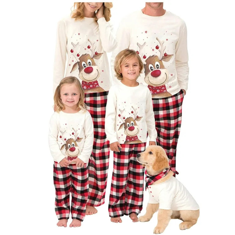 Qiylii | Walmart (US)