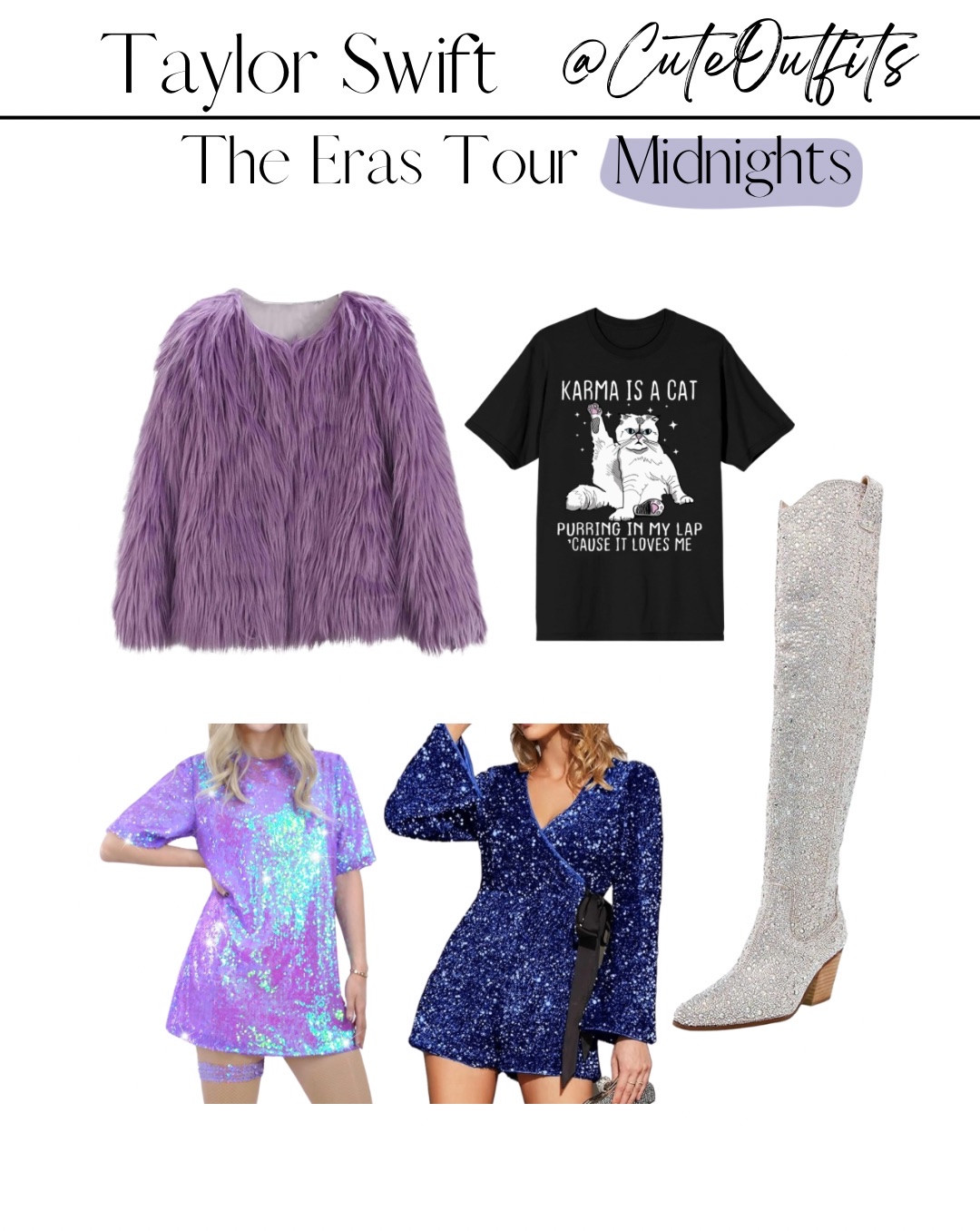 Taylor Swift Party Outfit Ideas
Eras Tour Amazon Outfits 


taylor swift concert outfit amazon taylor swift eras tour dress eras taylor swift eras outfit taylor swift eras tour outfit sexy Halloween costumes womens light pink dress hot pink dress bright blush pink dress light blue dress baby blue dress pink sequin dress gold sequin dress silver sequin dress gold dress silver dress metallic dress fringe dress glitter dress sparkly dress sparkle dress lilac dress lavender dress purple dress bikini 2025 bikinis bikini set beach vacation outfits beach outfits beach cover up beach coverup swim cover up swim coverup swimsuit coverup swimsuit cover up high waisted bikini swim cover ups palm springs beach swimsuits 2025 gold bag gold crossbody bag mesh bag rhinestone bag evening bag white hat white western hat outfit white cowboy hat outfit white boots outfit white western boot outfit white western boots outfit white cowboy boots outfit white cowgirl boots outfit cowgirl chic cowgirl hat cowgirl outfit cowgirl dress cowgirl bachelorette disco cowgirl cowboy booties western outfits western fashion western wear western dress western skirt western chic western booties country music festival outfit country festival outfit rodeo fashion rodeo Houston rodeo outfits rodeo season looks rodeo dress miami bachelorette party outfits nashville bachelorette outfits music festival outfit festival outfits festival top festival dress Nashville outfits spring Nashville outfits winter Nashville outfits summer Nashville winter Nashville style Nashville dress spring 2025 outfits spring outfits 2025 spring fashion 2025 spring dress outfit spring boots spring shoes 2025 hats for women spring wedding guest dress spring wedding guest dresses spring dress 2025 summer wedding guest dress summer wedding guest dresses dresses to wear to wedding dresses for wedding guest beach wedding guest dress beach wedding dress birthday outfit womens birthday dinner outfit birthday party outfit birthday dress skirt and top set lavender haze outfit glitter outfit 

#LTKGiftGuide #LTKTravel #LTKootd #LTKSeasonal #LTKFindsUnder50 #LTKSaleAlert #LTKHoliday #LTKFindsUnder100