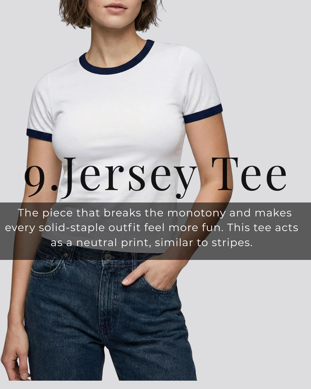 1/11 PIECES IN MY EUROPEAN SUMMER CARRYON CAPSULE 

Use promo code CLOSET_15 at Alice & Olivia 

 