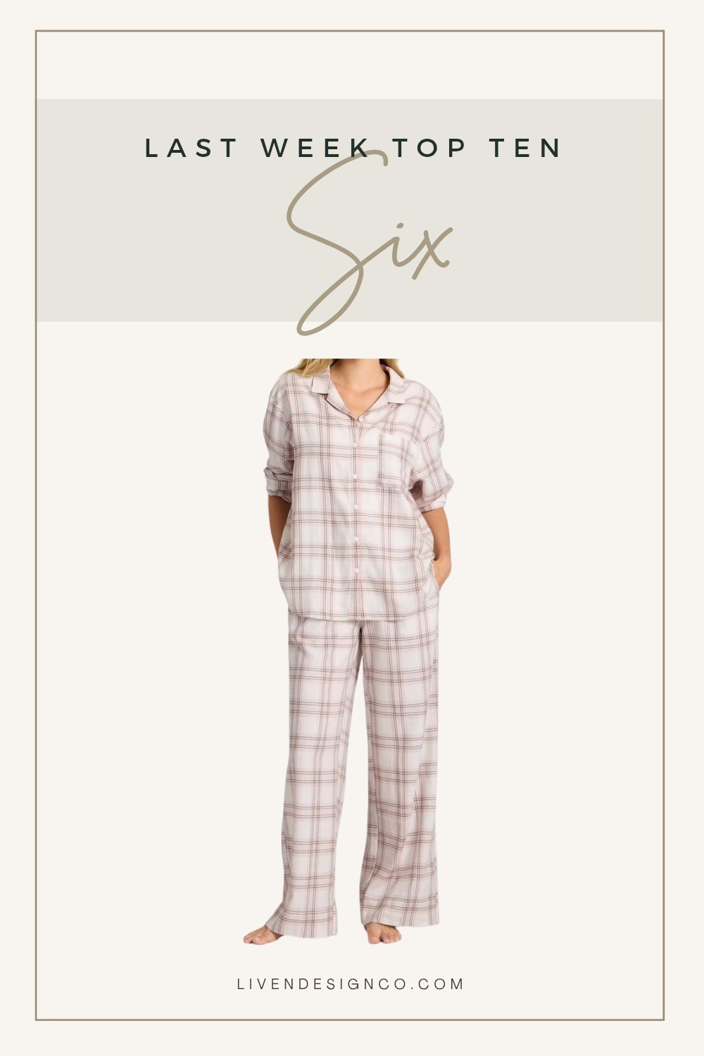 Last week bestselling items. Home decor. Holiday party. Sequin pants. Gold pants. NYE. Wine holder. Sleep lotion. Magnesium lotion. Fire log holder. Cozy socks. Slippers. Flannel pajamas. Plush faux fur blanket. Welcome mat. Doormat. Mixing bowls

#LTKSeasonal #LTKSaleAlert #LTKFindsUnder100