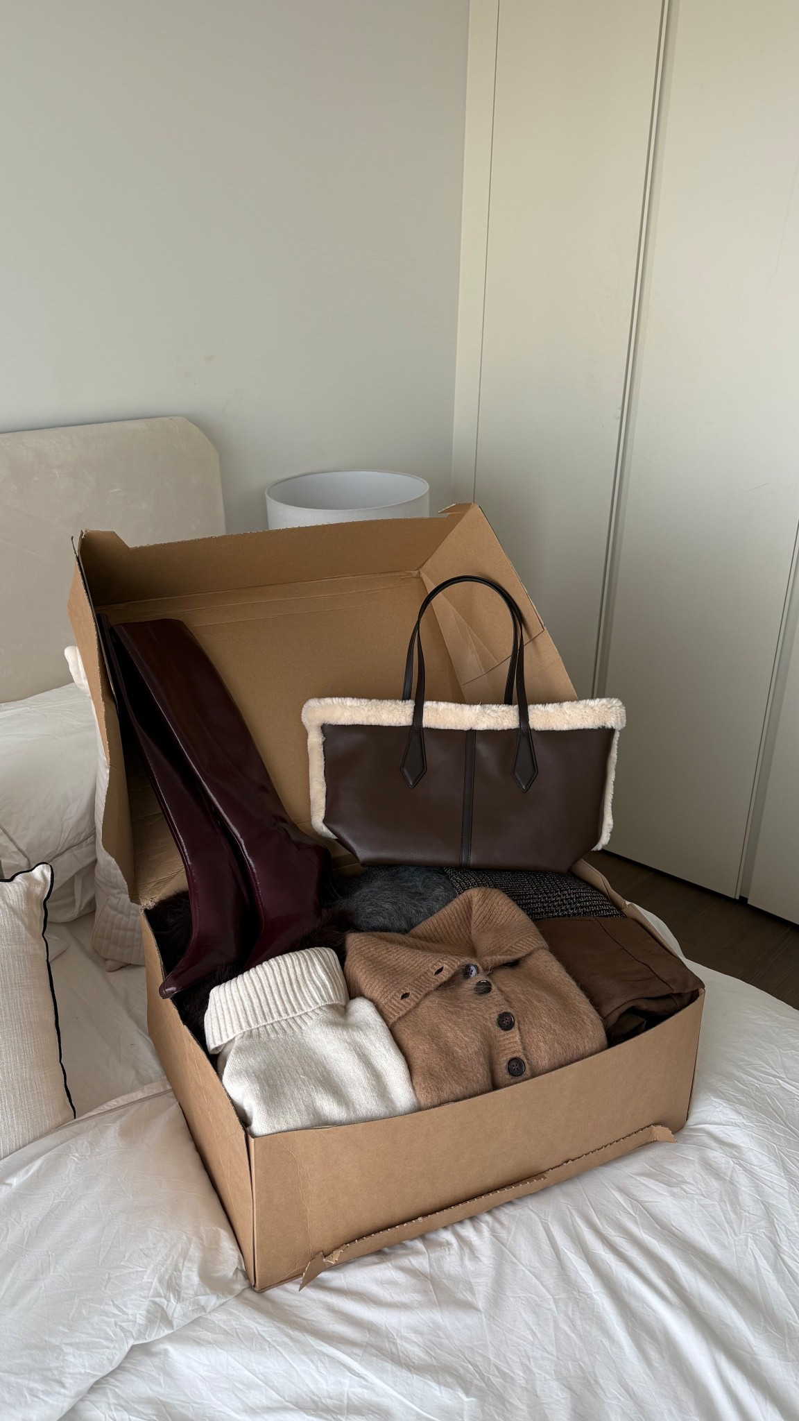H&M haul! Black Friday - 20% off everything 

#LTKCyberWeek #LTKuk #LTKautumn