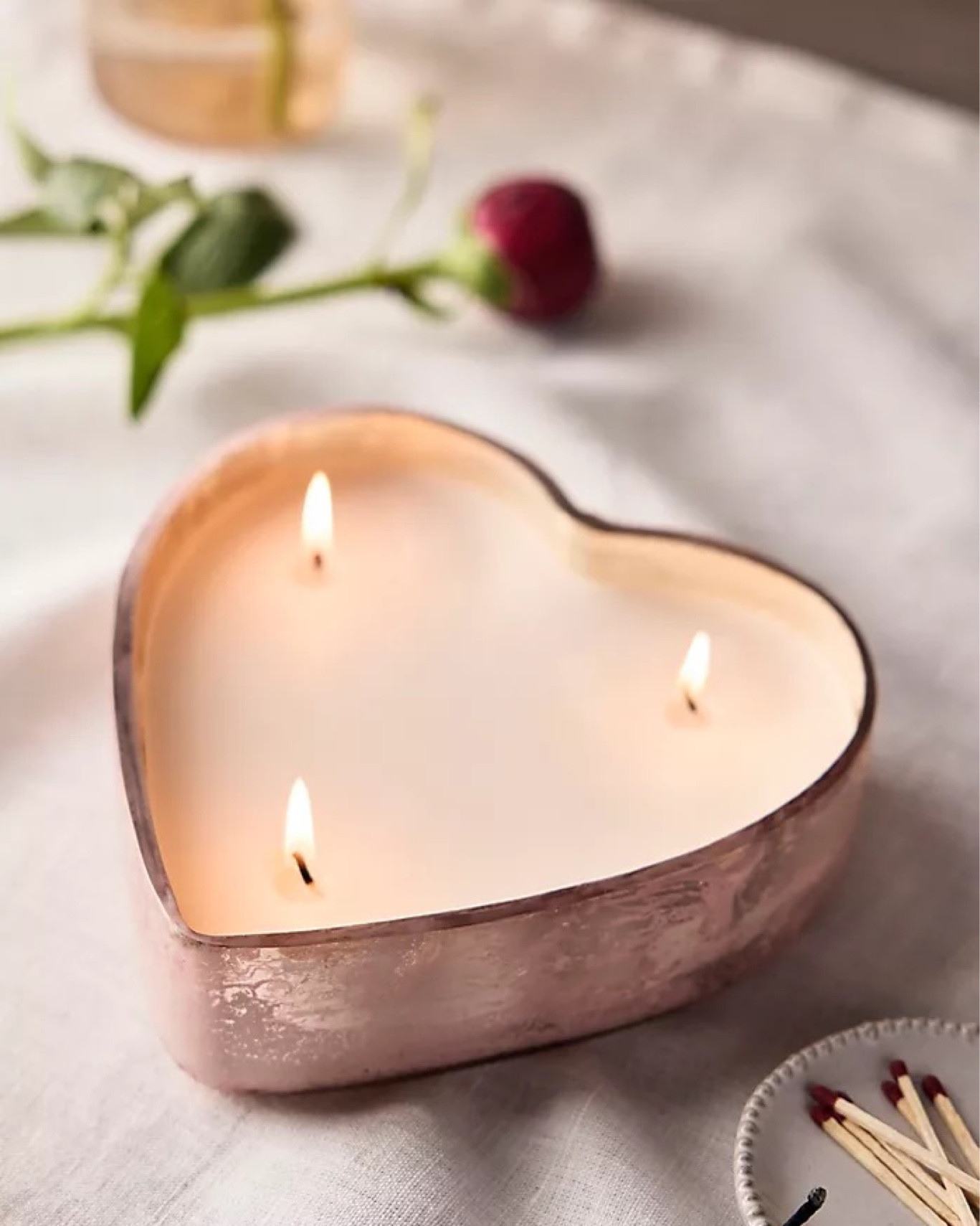 Valentines Decor💌💌

#LTKfindsunder50 #LTKGiftGuide #LTKfindsunder100