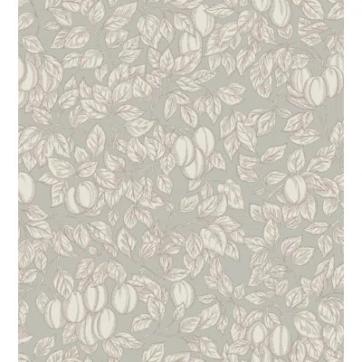 Kolonin Emrik 33' L x 20.86" W Wallpaper Roll | Wayfair Professional