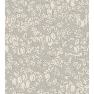 Kolonin Emrik 33' L x 20.86" W Wallpaper Roll | Wayfair Professional