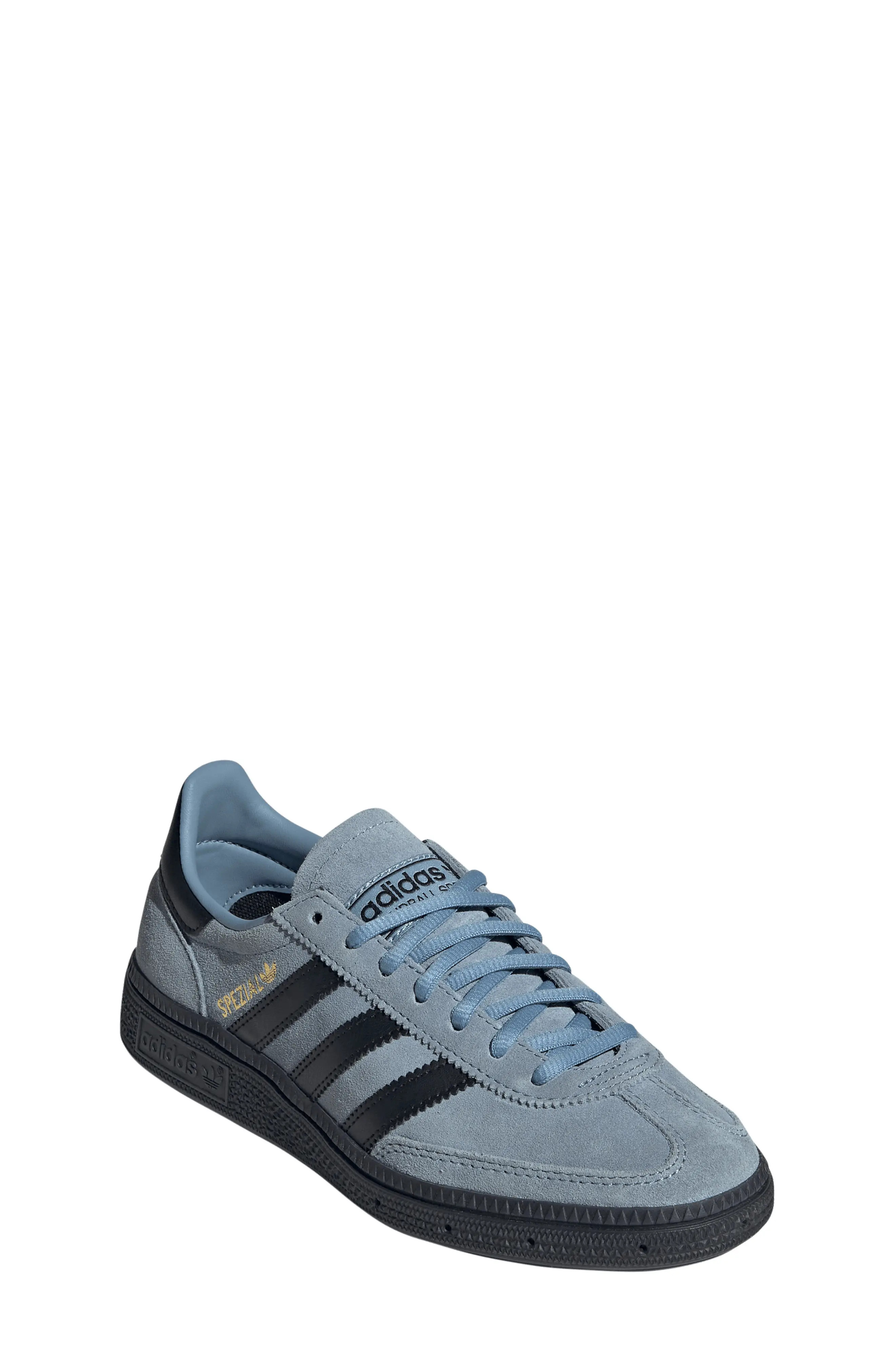 adidas Handball Spezial Sneaker | Nordstrom | Nordstrom