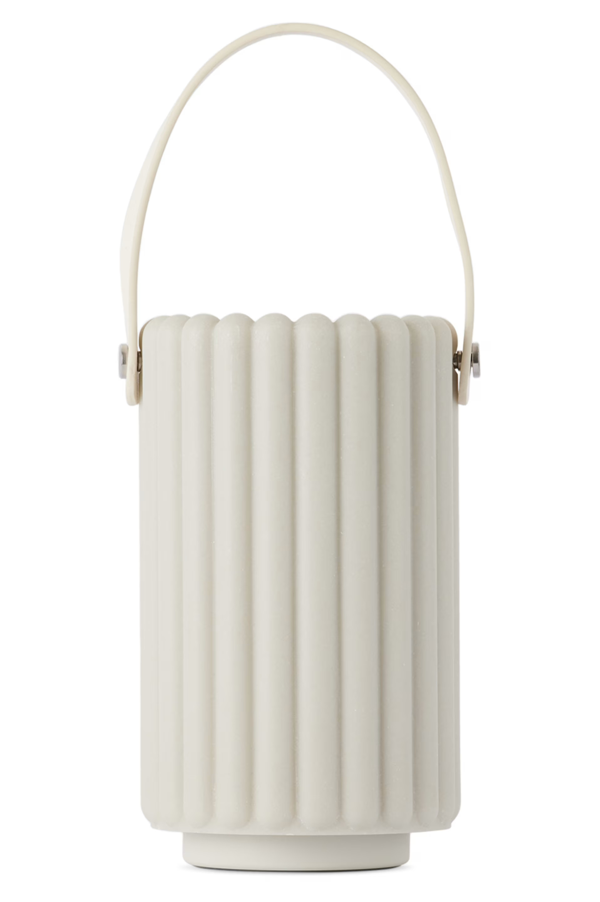 Gray Aero 2.0 Diffuser | SSENSE