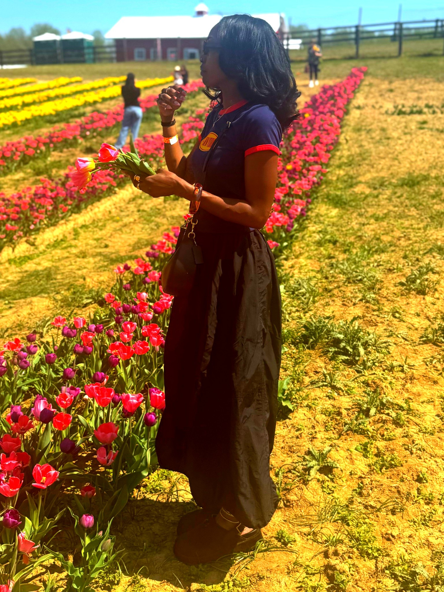 🌷💐🐣

#LTKPetite #LTKSeasonal