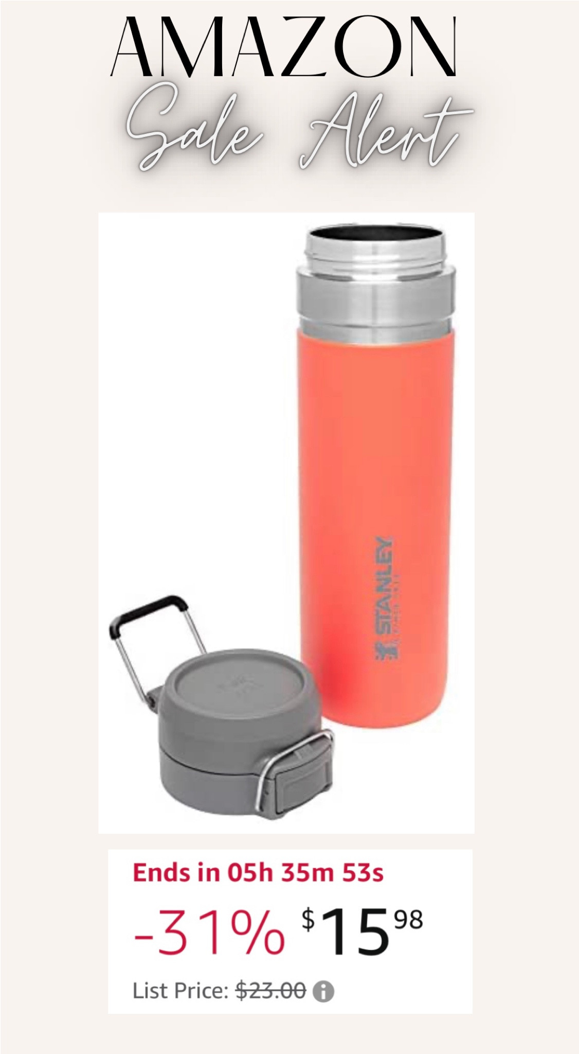 #LTKsalealert #LTKGiftGuide #LTKfit