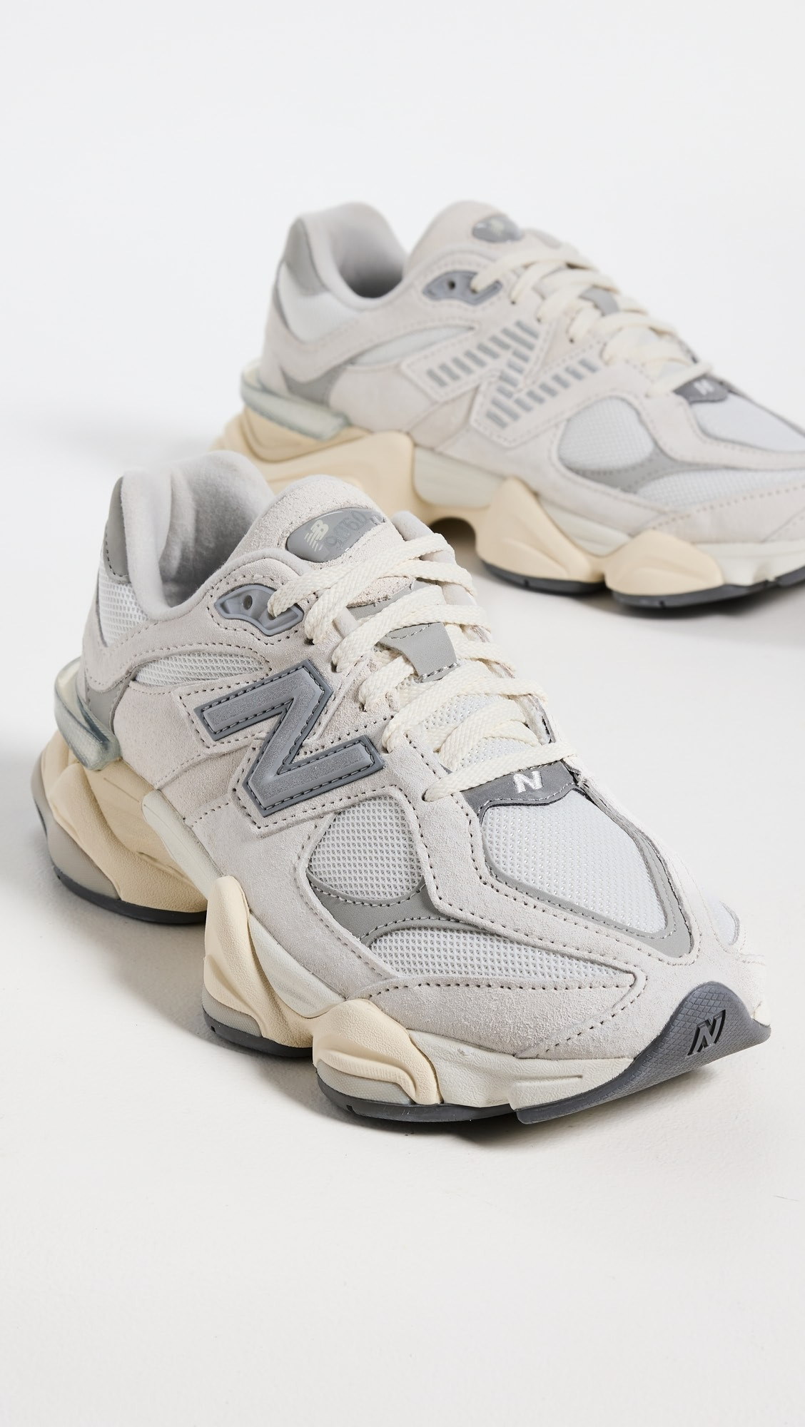 9060 Unisex Sneakers | Shopbop