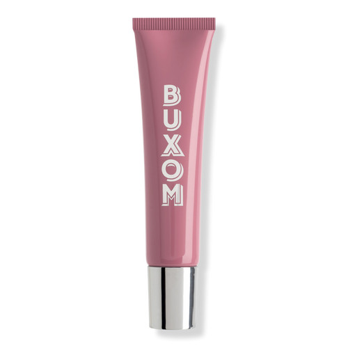 Power-full Plumping Peptide Lip Tint | Ulta