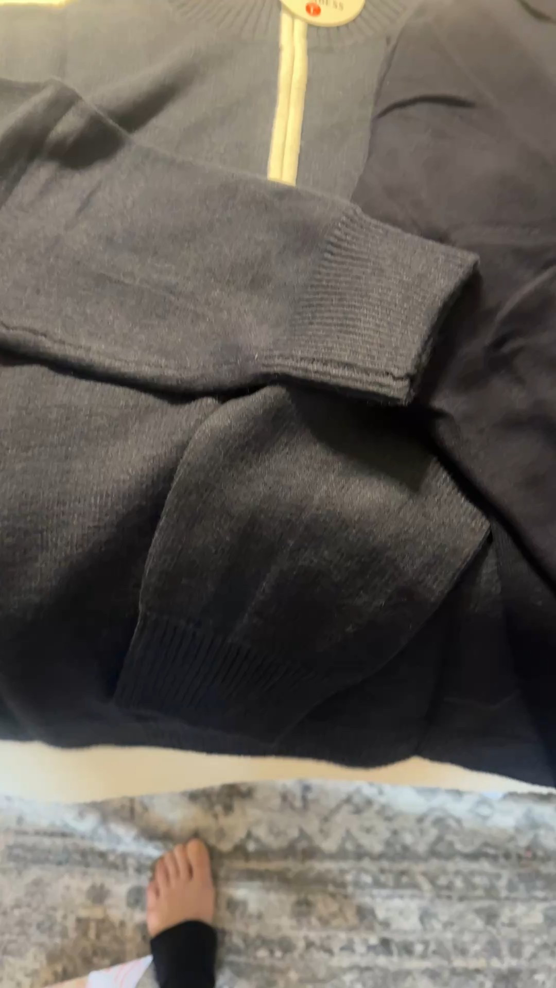 #LTKMidsize #LTKgrwm #LTKmomlife