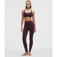 lululemon Align No Line™ High-Rise Pant 28 | Lululemon (US)