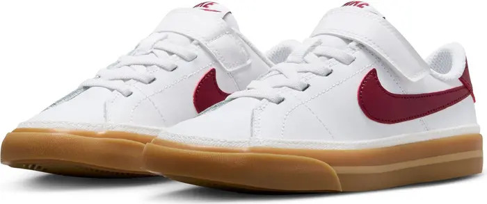 Kids' Court Legacy Sneaker | Nordstrom Rack