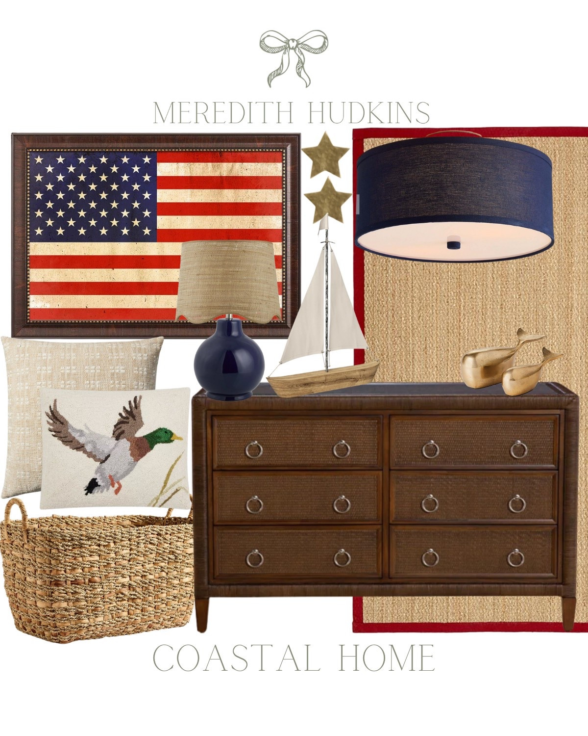 Meredith Hudkins, blue and white home decor, coastal home, beach home, coastal decor,  entertaining, living room, interior design, amazon, amazon home, decor, classic, timeless, traditional, preppy, chic, Amazon, Pottery Barn, target, crate, and barrel, Birch Ln., Wayfair, boys bedroom, bedroom, inspiration, Ralph Lauren 

#LTKHome #LTKSaleAlert #LTKFindsUnder100