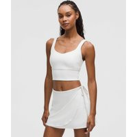 Thin-Strap Tennis Tank Top | Lululemon (US)