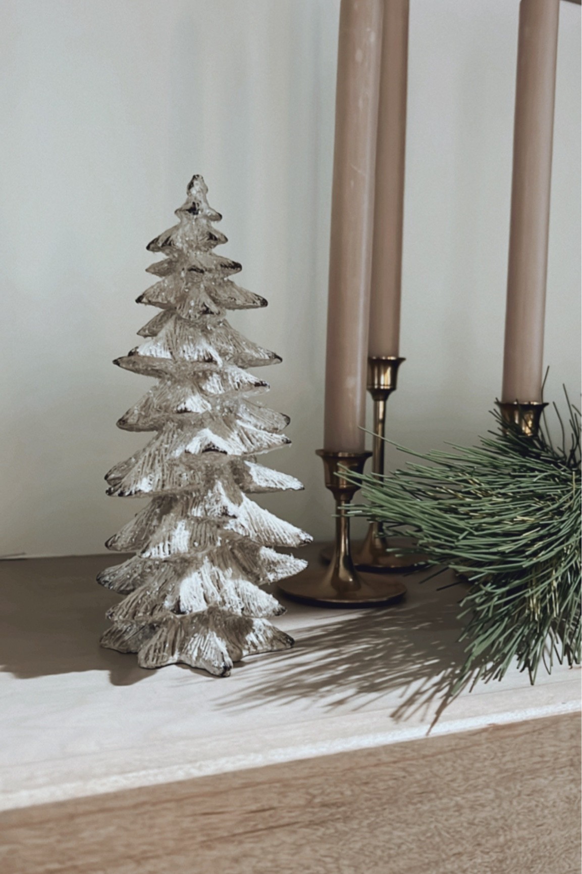 Christmas decor amazon Christmas Christmas tree 

#LTKSeasonal #LTKHoliday #LTKsalealert