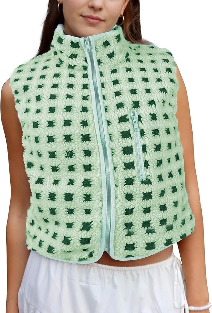 SeeLuNa | Amazon (US)