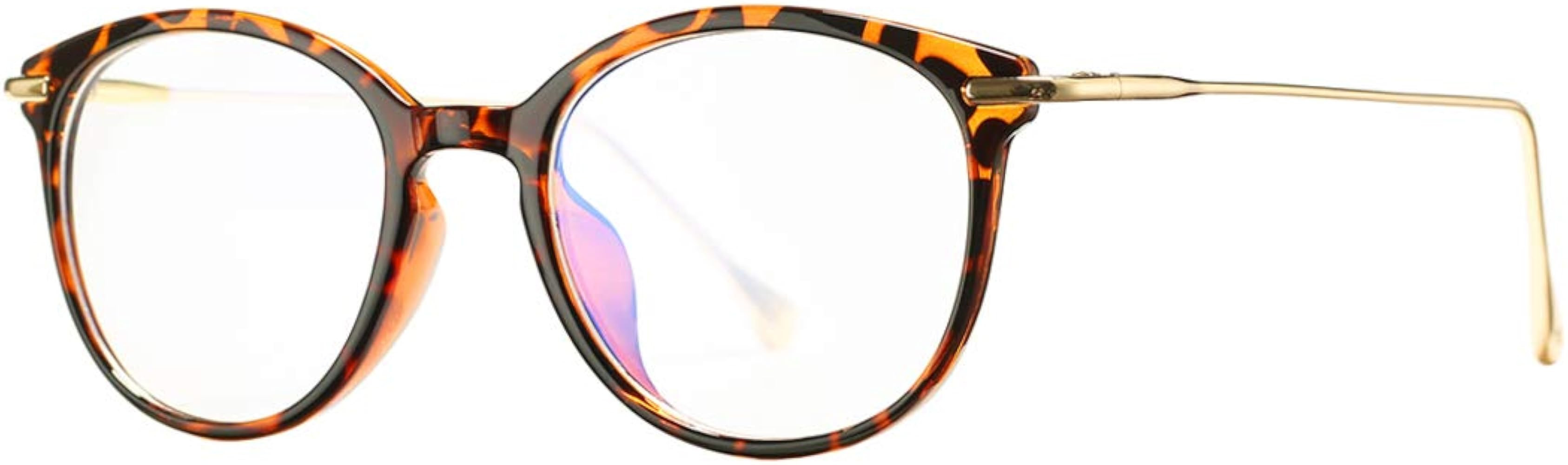 Brand: COASION | Amazon (US)