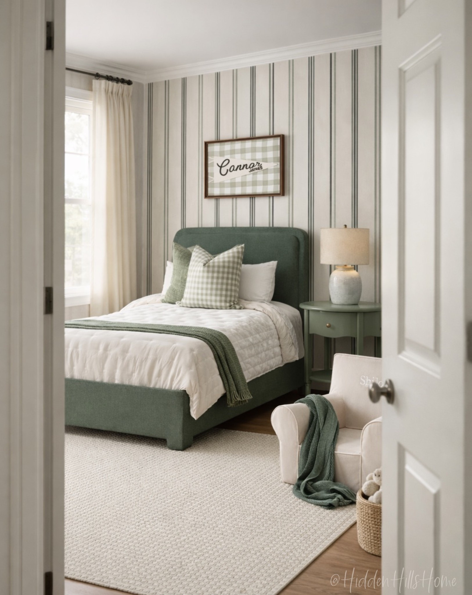 Toddler boys bedroom, kids bedroom decor ideas, home decor, boys room decor mood board, boys bedroom design 



#LTKSaleAlert #LTKKids #LTKHome