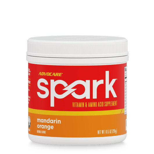 Stick Pack | AdvoCare