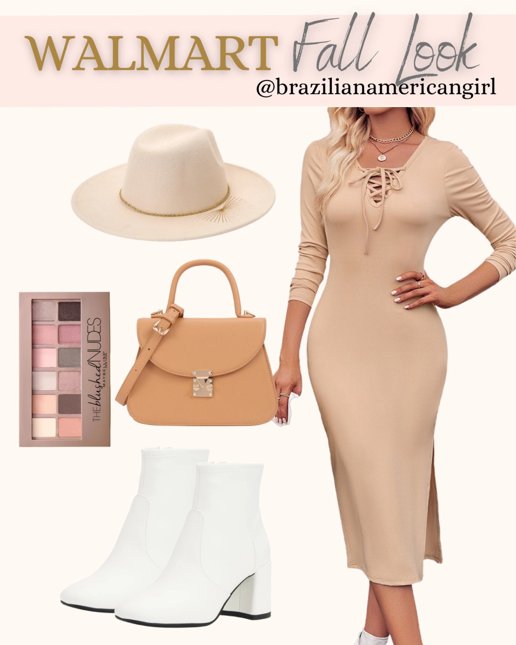 Walmart Fall
#walmartpartner


#liketkit #LTKSale #LTKFind #LTKSeasonal


#LTKunder100 #LTKunder50 #LTKstyletip